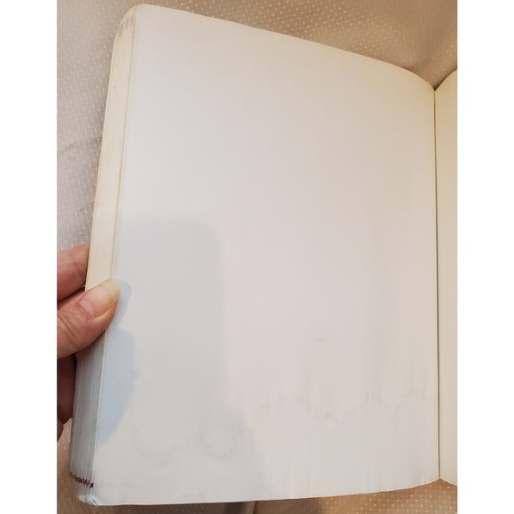 Art History Portable Book 1 by Michael W. Cothren and Marilyn Stokstad (2014) - Picture 6 of 7